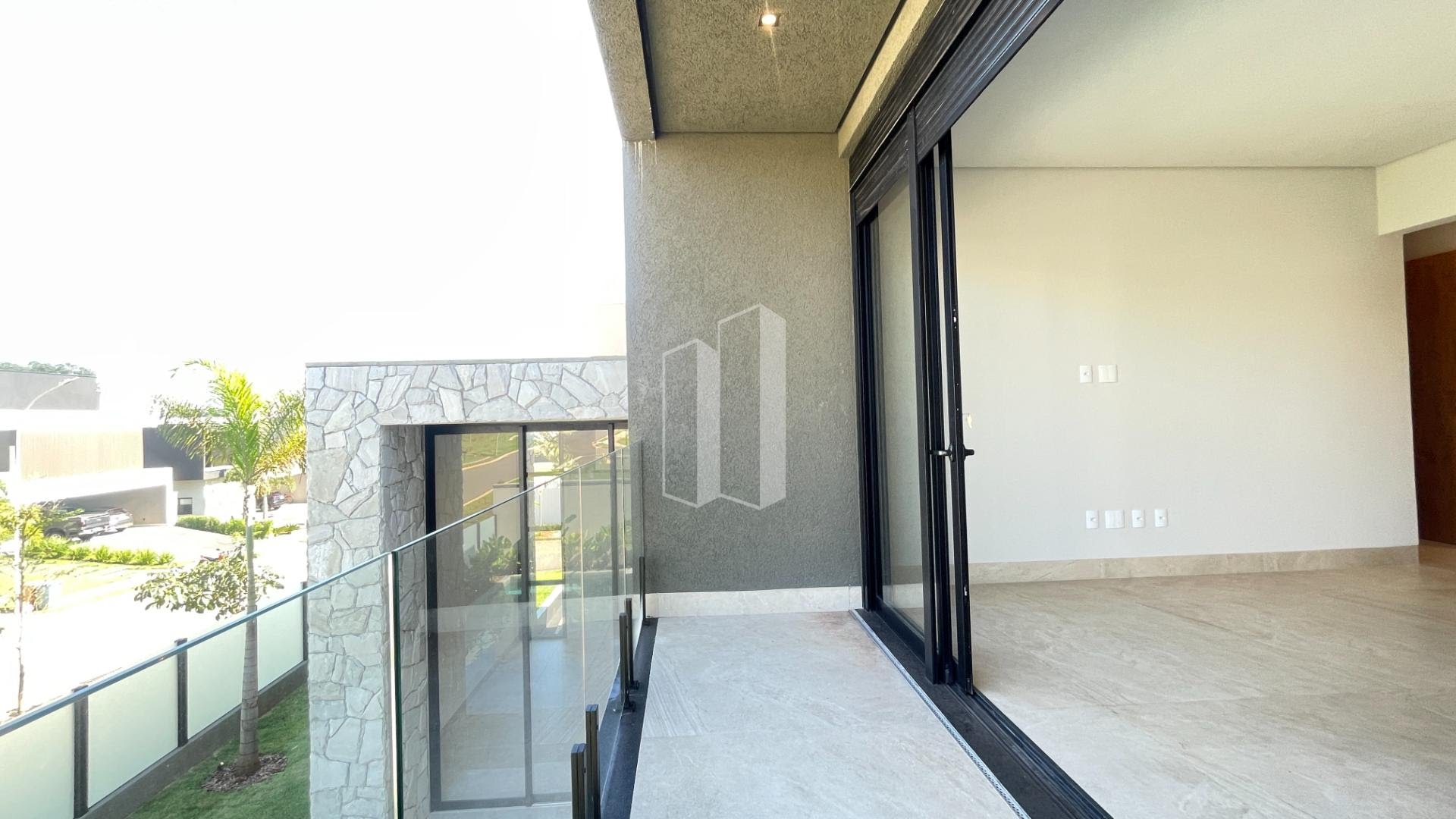 Casa à venda com 4 quartos, 4 suítes, 4 vagas e 369m² no Jardins França, Goiânia (GO) — foto 29 de 30