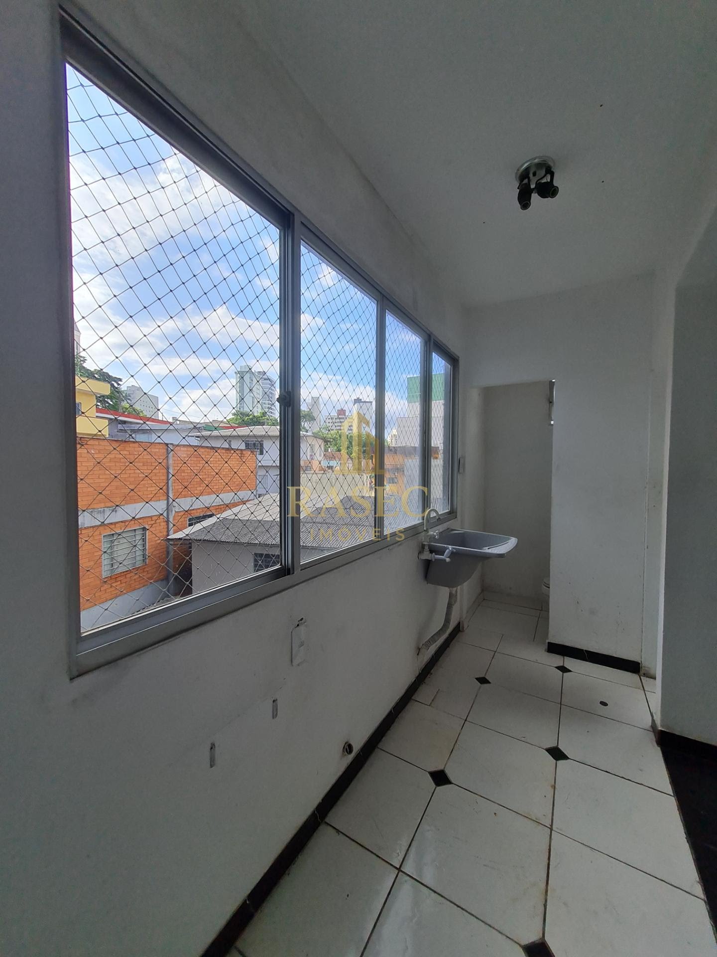 Apartamento à venda com 4 quartos e 126m² no Centro I, Brusque (SC) — foto 3 de 10