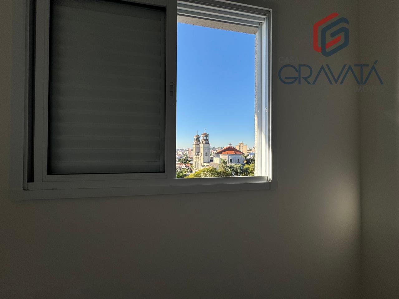 Apartamento à venda com 2 quartos, 1 suíte, 2 vagas e 54m² no Parque das Nações, Santo André (SP) — foto 18 de 29