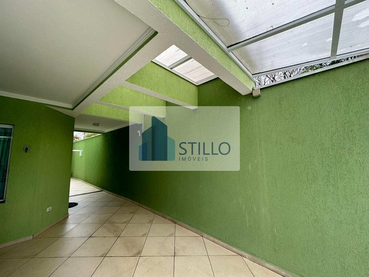 Casa à venda com 3 quartos, 3 suítes, 3 vagas e 120m² no Vila Carrão, São Paulo (SP) — foto 23 de 29