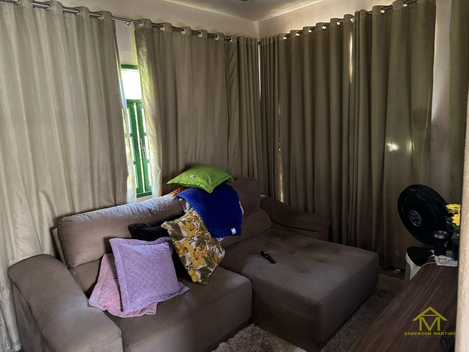 Casa à venda com 2 quartos, 1 banheiro, 3 vagas e 200m² no Novo Mexico, Vila Velha (ES) — foto 12 de 14