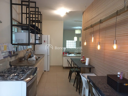 Casa, 3 quartos, 350 m² - Foto 6