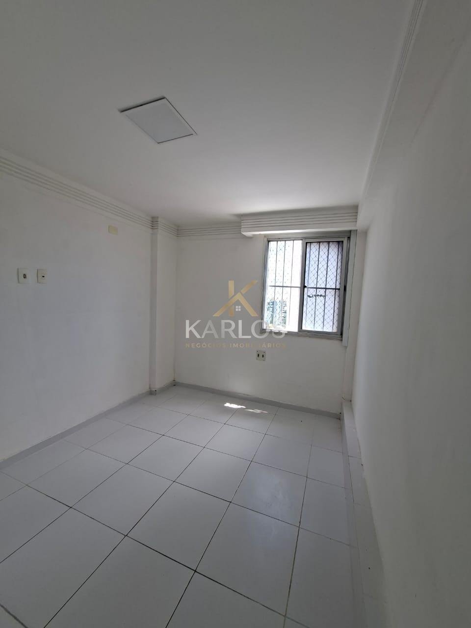 Apartamento para alugar com 3 quartos, 1 suíte, 1 vaga e 146m² no Ilha do Leite, Recife (PE) — foto 14 de 26