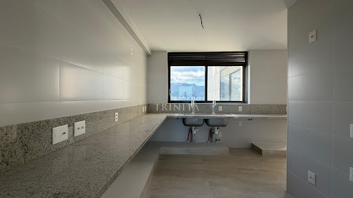 cozinha-trinitaimobiliaria-oceanagolf-6000