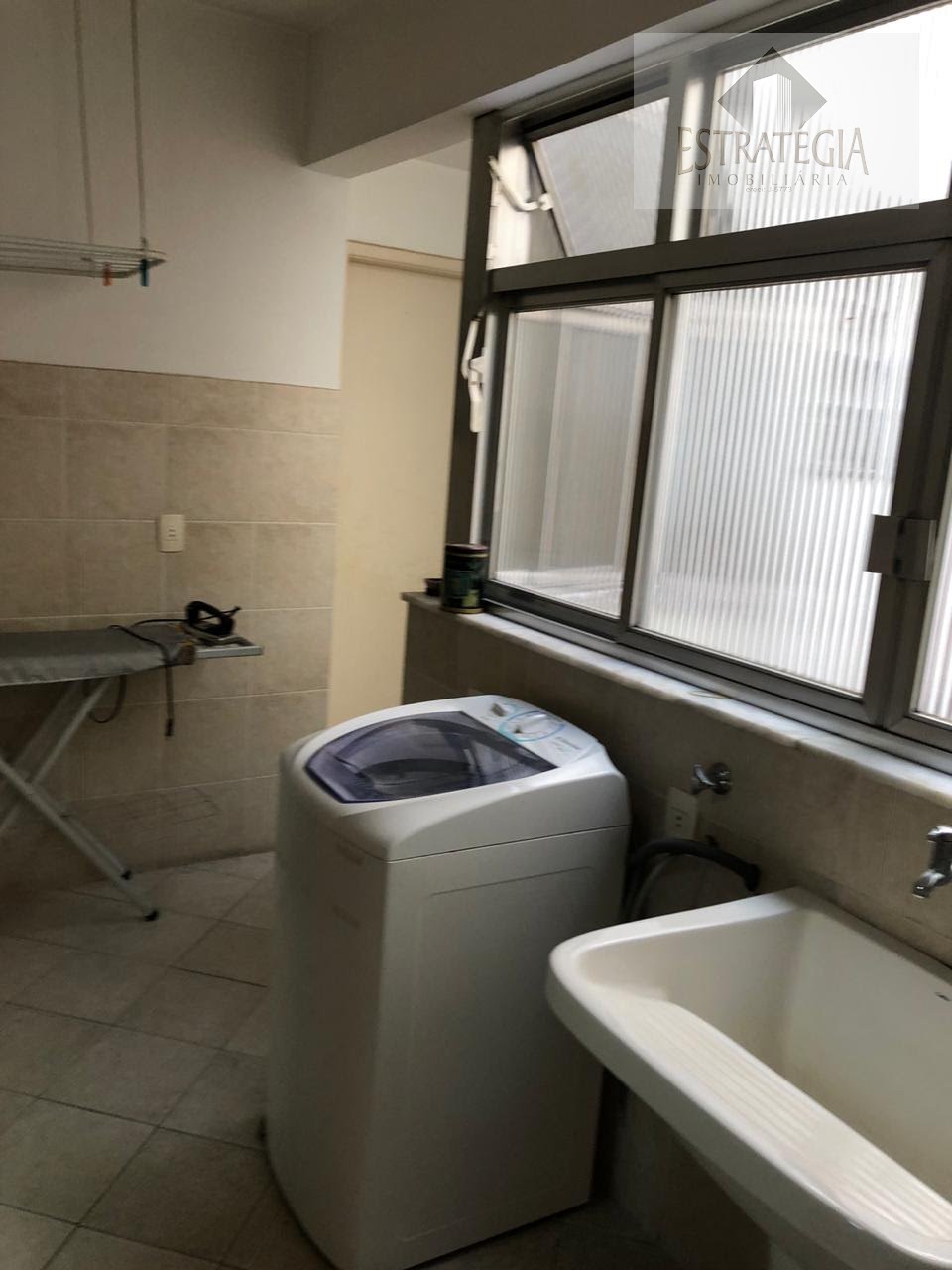 Apartamento à venda com 4 quartos, 1 suíte, 1 vaga e 165m² no Centro, Petrópolis (RJ) — foto 16 de 16