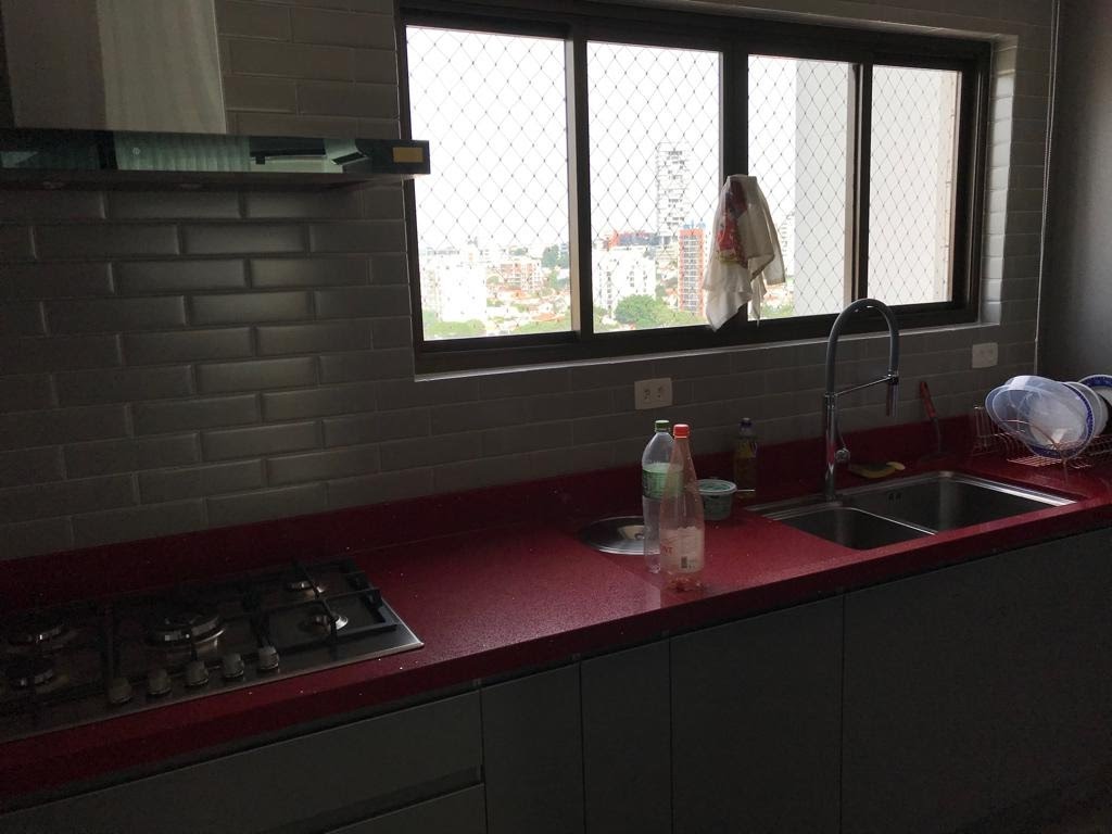 Foto 06