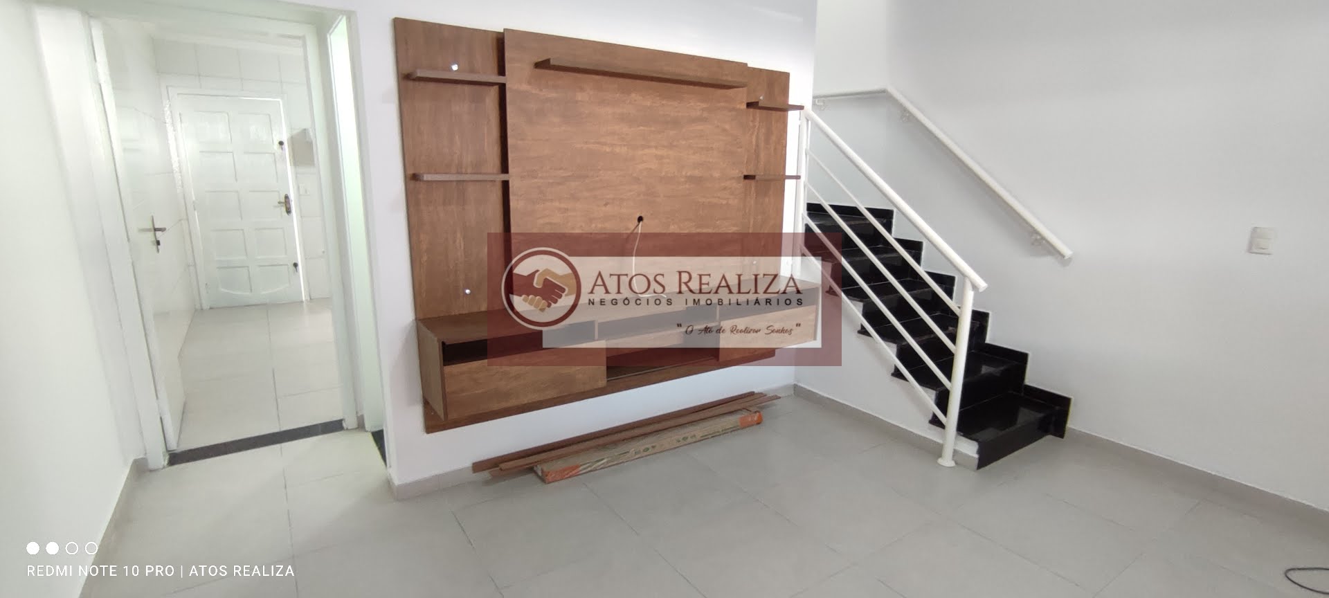Casa para alugar com 2 quartos, 2 banheiros, 1 vaga e 100m² no Vila Gea, São Paulo (SP) — foto 12 de 24