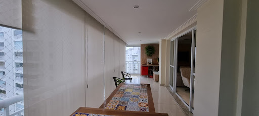 Foto 03