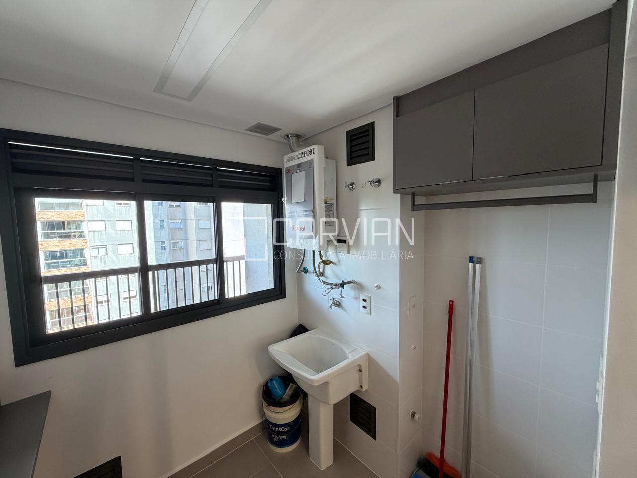 Apartamento à venda com 3 quartos, 3 suítes e 156m² no Jardim Botânico, Ribeirão Preto (SP) — foto 13 de 23