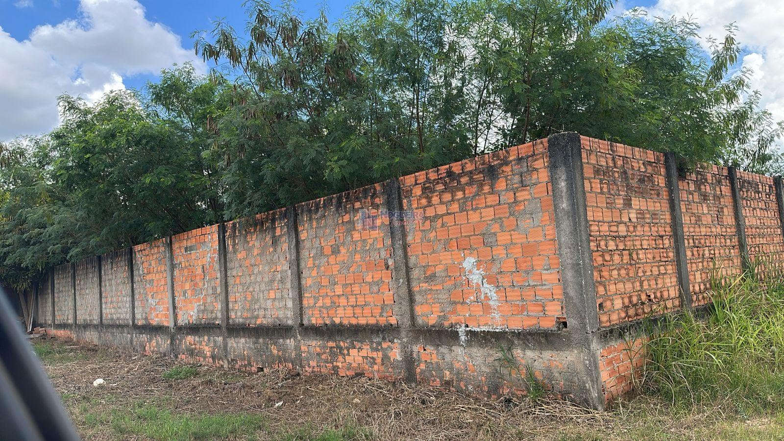 Terreno - Foto 8
