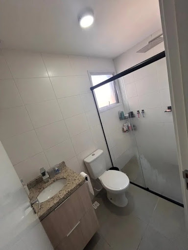 Foto 09