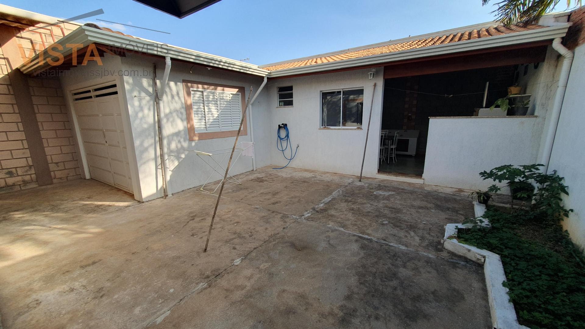 Casa à venda com 3 quartos, 1 suíte, 6 vagas e 354m² no Jardim do Trevo, São João da Boa Vista (SP) — foto 23 de 29