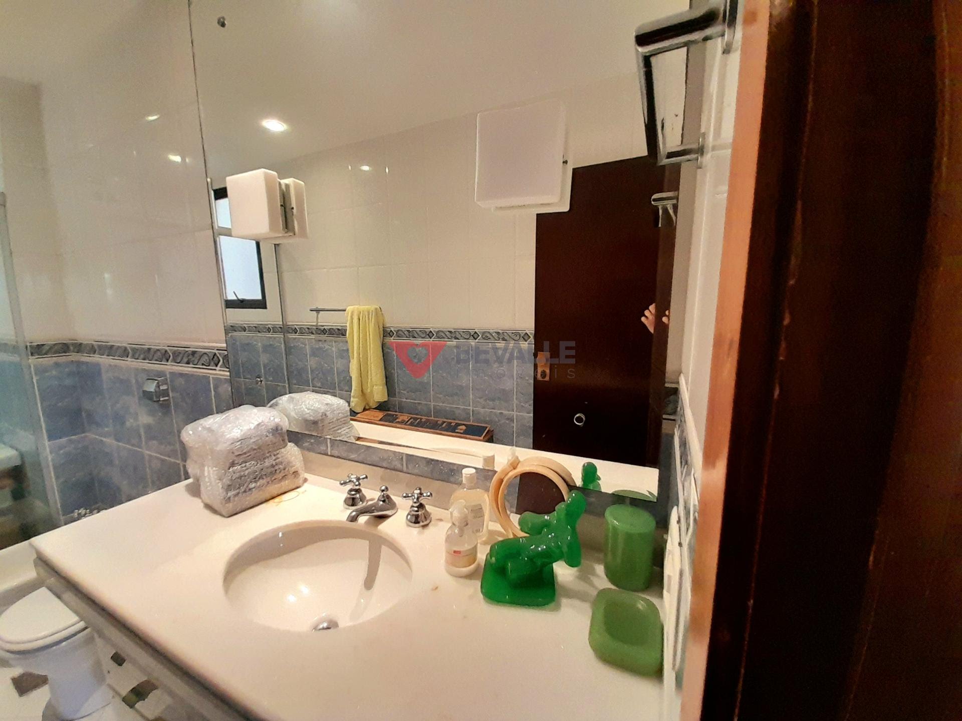 Apartamento à venda com 4 quartos, 2 suítes, 3 vagas e 246m² no Ipanema, Rio de Janeiro (RJ) — foto 15 de 27