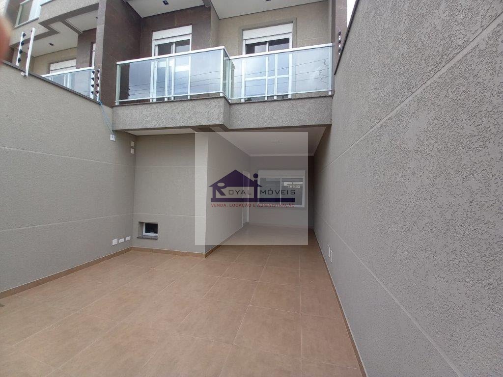 Casa à venda com 3 quartos, 1 suíte, 3 vagas e 170m² no Mirandópolis, São Paulo (SP) — foto 9 de 18