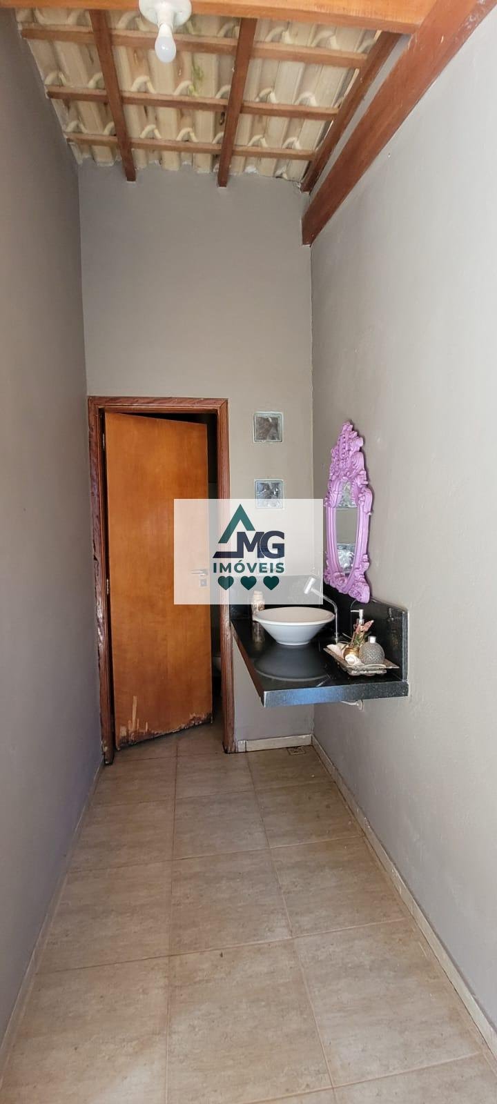Casa à venda com 2 quartos, 1 suíte, 4 vagas e 600m² no Jardim Umuarama, Três Corações (MG) — foto 15 de 30