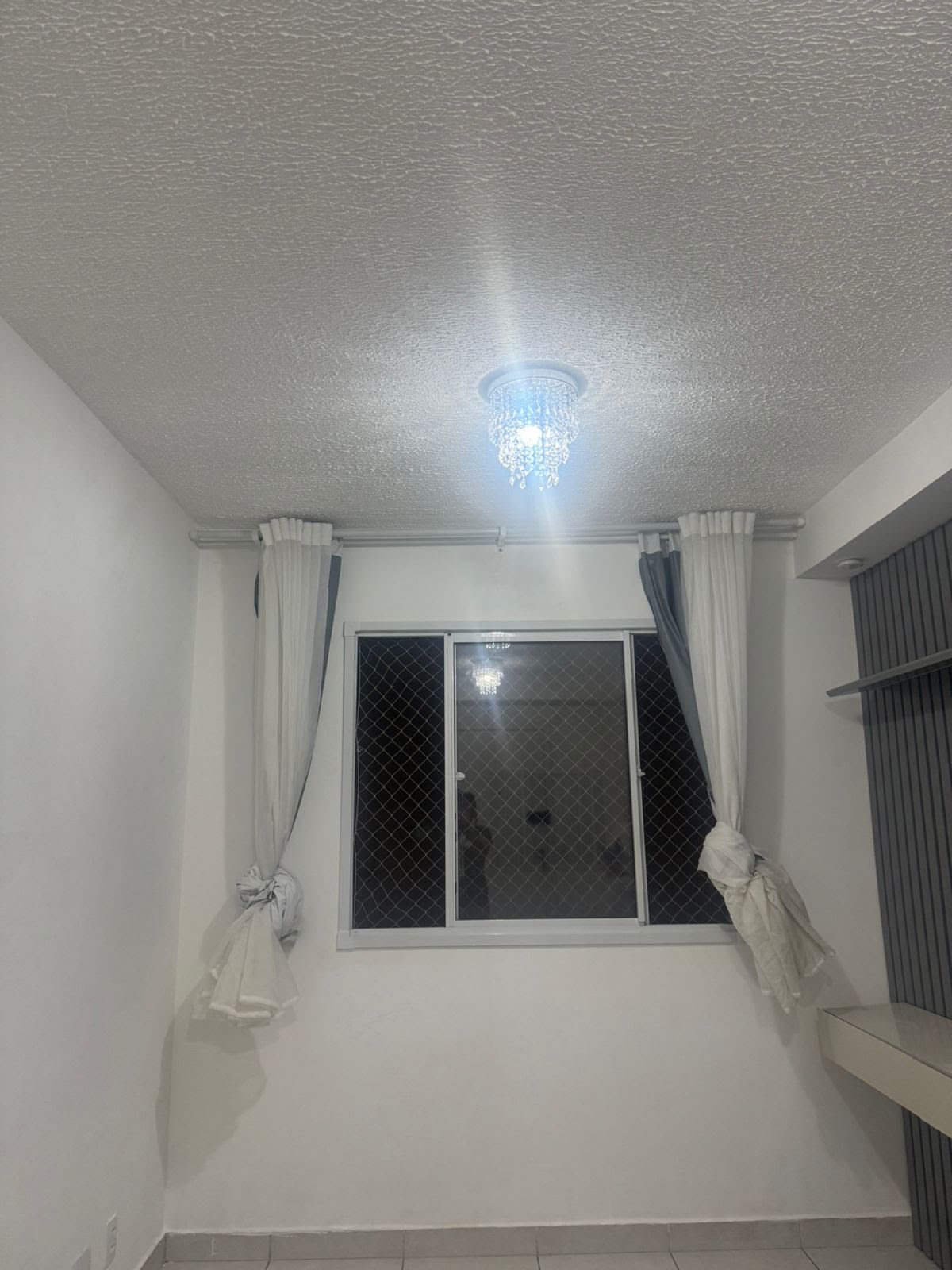 Apartamento à venda com 2 quartos, 1 banheiro e 32m² no Piqueri, São Paulo (SP) — foto 5 de 23