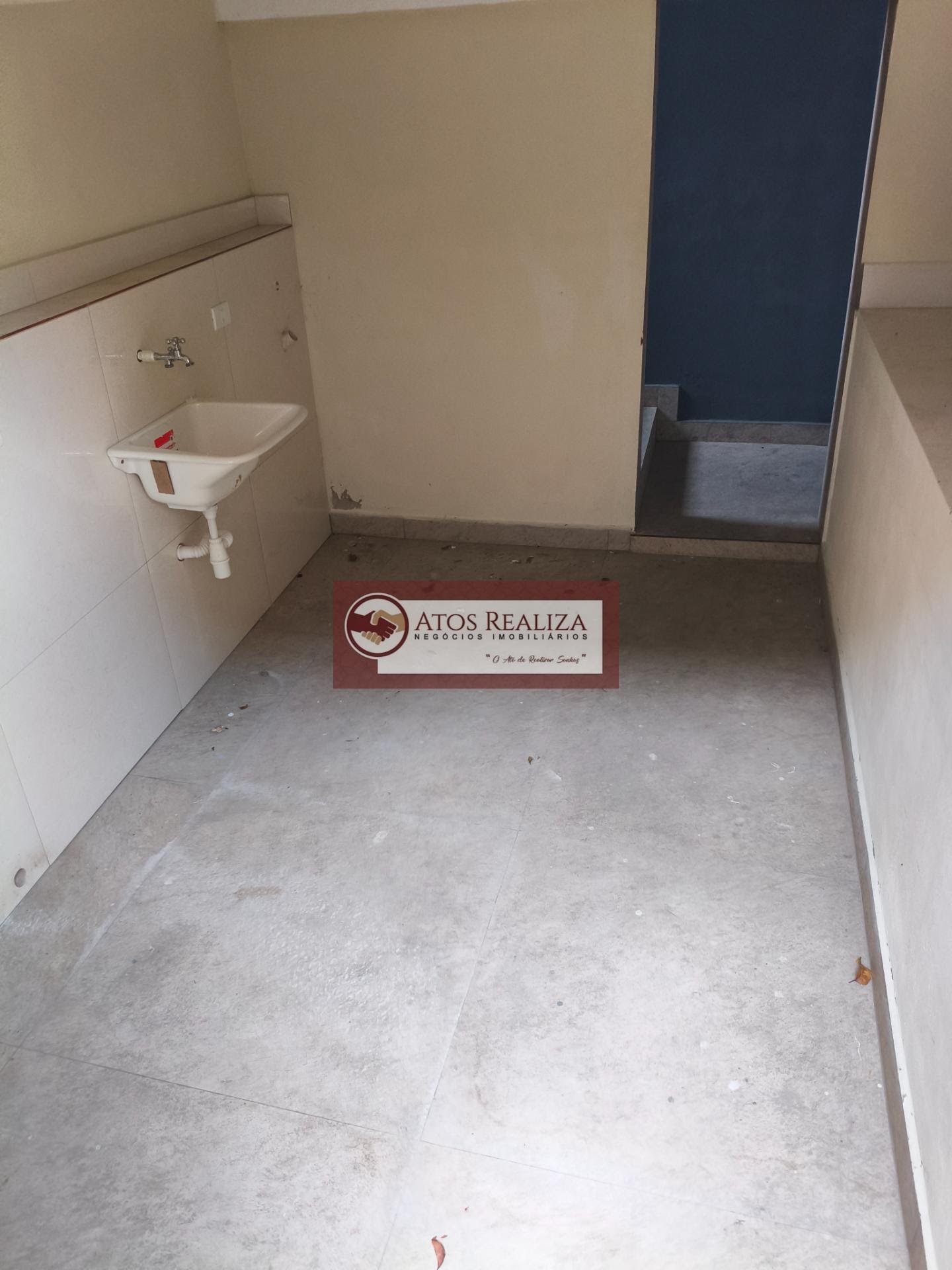 Casa para alugar com 3 quartos, 1 banheiro, 2 vagas e 80m² no Jardim das Imbuias, São Paulo (SP) — foto 14 de 30