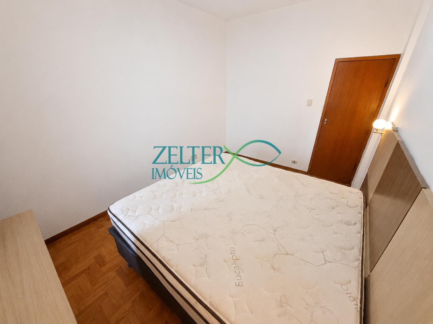Apartamento para alugar com 2 quartos, 1 banheiro e 64m² no Vila da Penha, Rio de Janeiro (RJ) — foto 17 de 23