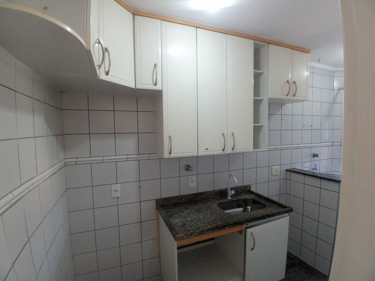 Apartamento à venda com 3 quartos, 1 suíte, 1 vaga e 50m² no Vila Formosa, São Paulo (SP) — foto 18 de 26