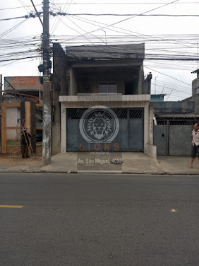 Casa em CIDADE KEMEL  -  Poá