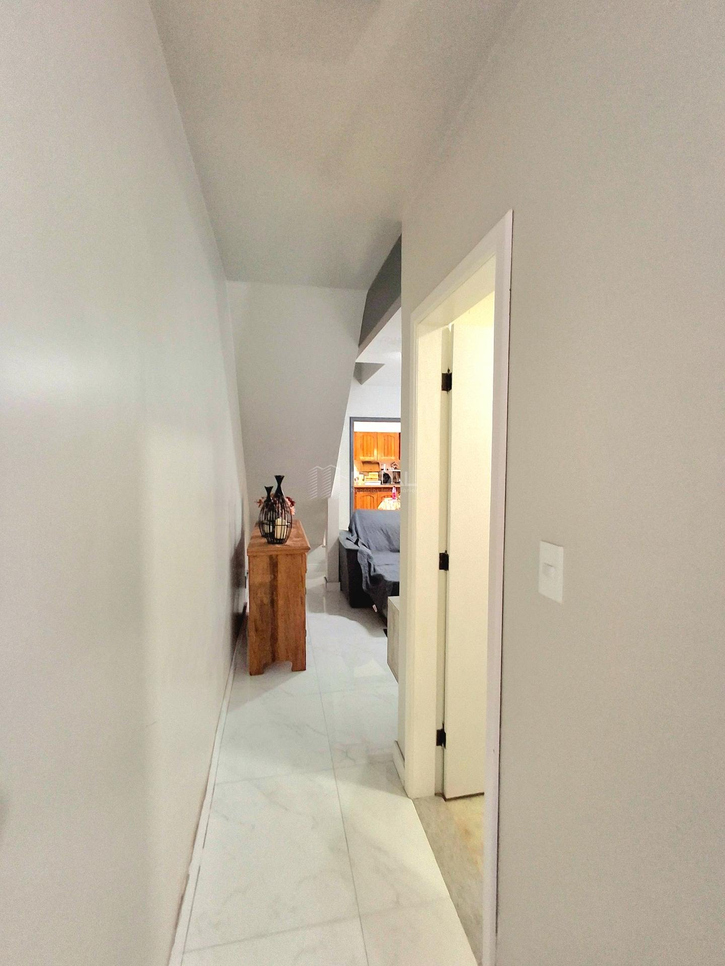 Casa à venda com 5 quartos, 2 suítes, 2 vagas e 1000m² no Parque Turf Club, Campos dos Goytacazes (RJ) — foto 25 de 30