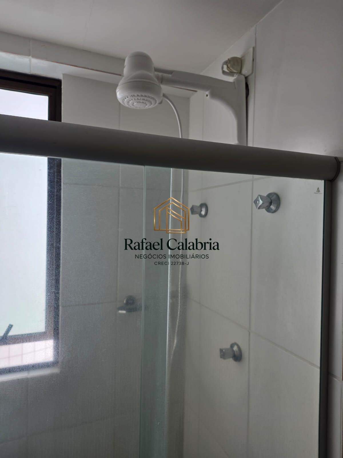 Apartamento para alugar com 1 quarto, 1 banheiro, 1 vaga e 33m² no Boa Viagem, Recife (PE) — foto 14 de 30