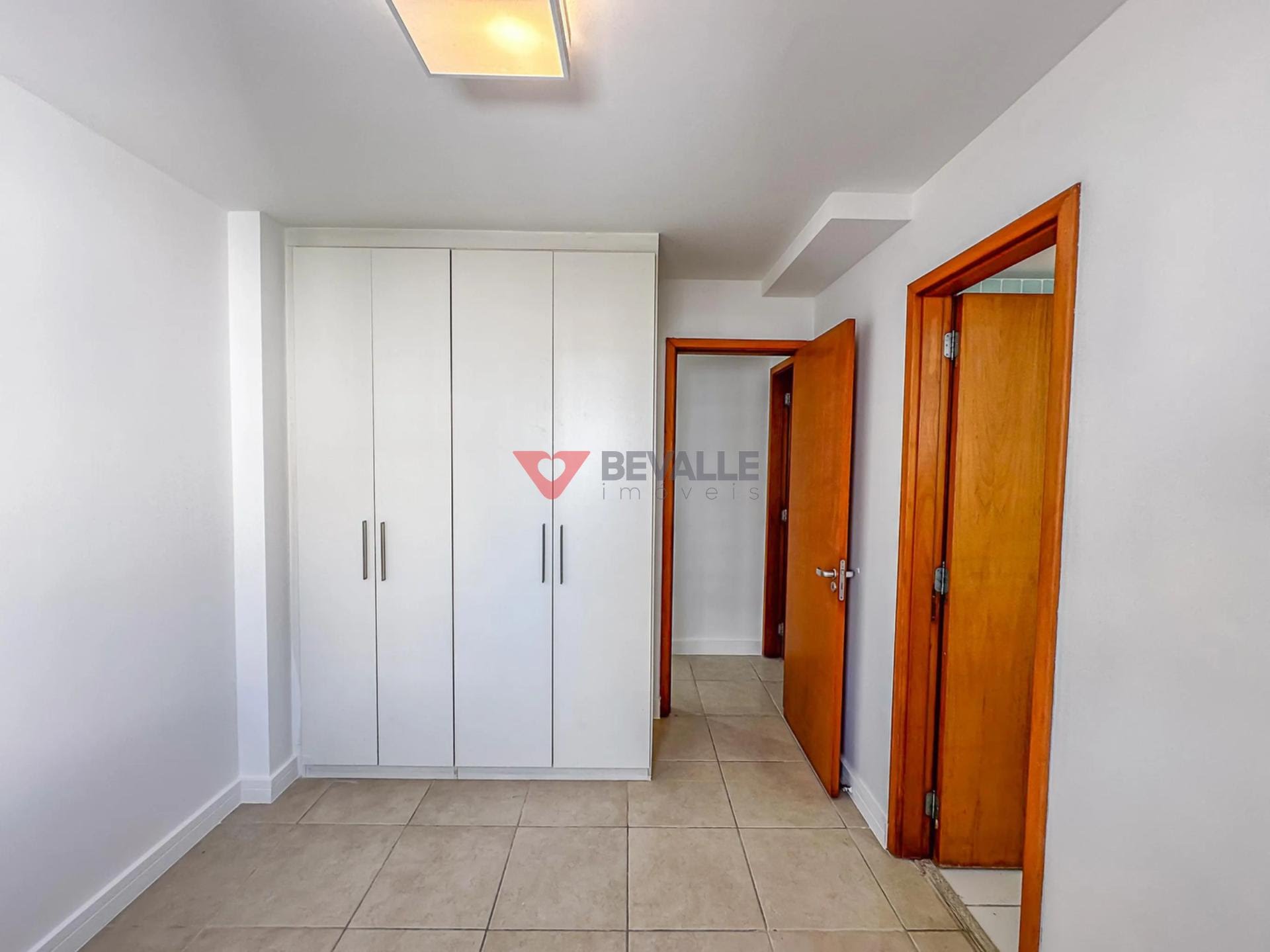 Cobertura à venda com 3 quartos, 3 suítes, 2 vagas e 180m² no Botafogo, Rio de Janeiro (RJ) — foto 16 de 30