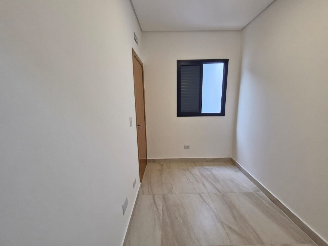 Apartamento à venda com 3 quartos, 1 suíte, 3 vagas e 150m² no Parque São Domingos, São Paulo (SP) — foto 12 de 30