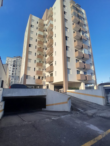 Apartamento 2 Dorms à Venda na Vila Santa Catarina – 56M²