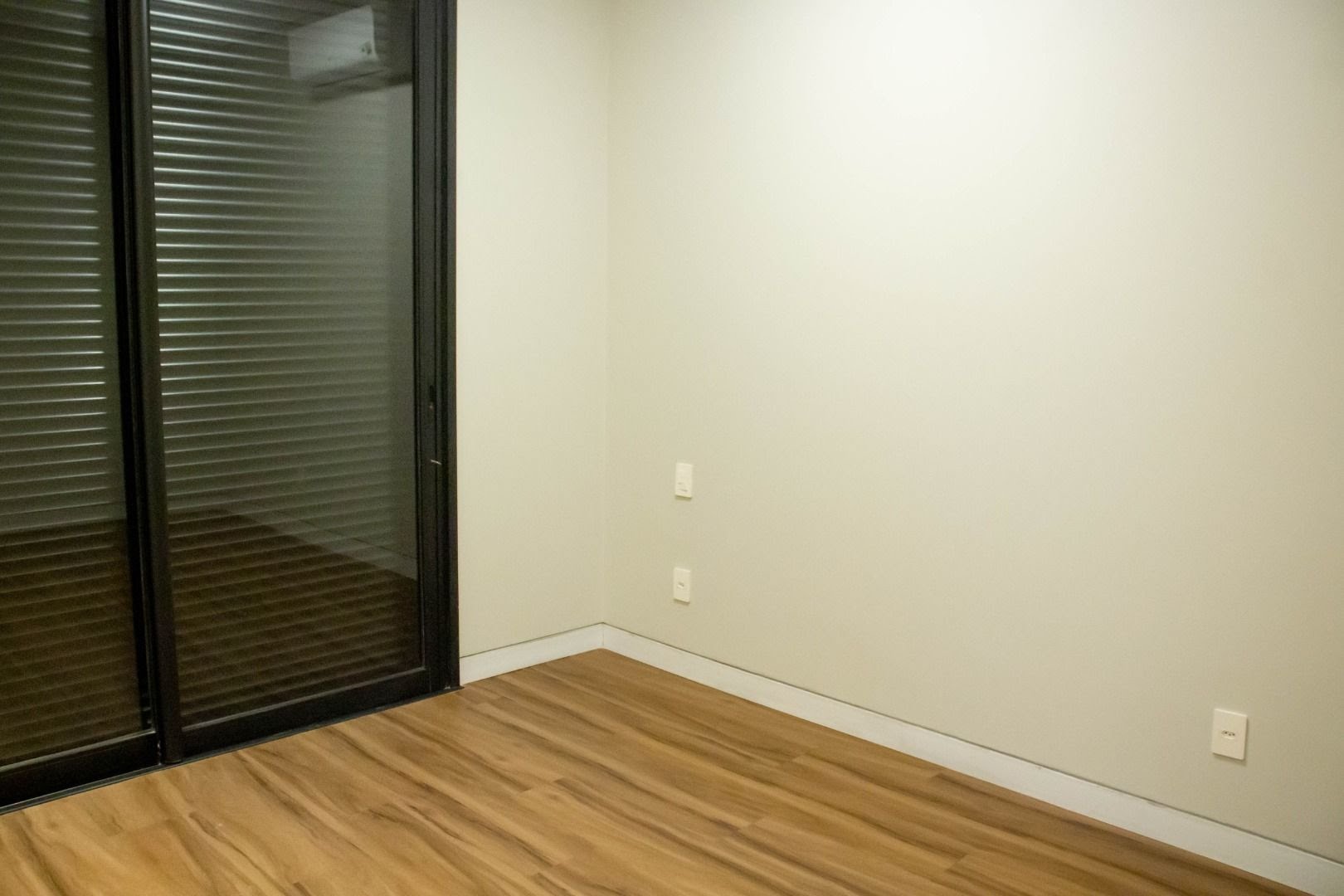 Casa à venda com 3 quartos, 3 suítes, 6 vagas e 264m² no Alphaville 3, Votorantim (SP) — foto 28 de 30