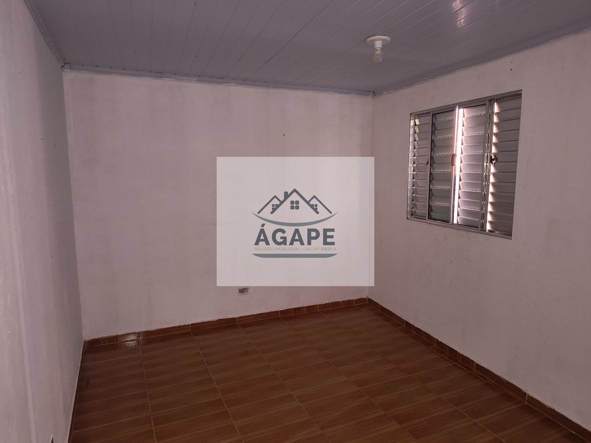 Casa à venda com 2 quartos, 1 banheiro e 200m² no Jardim Aurelio, São Paulo (SP) — foto 22 de 30
