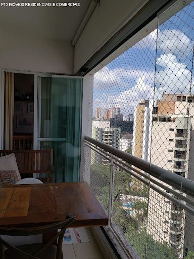 Foto 01