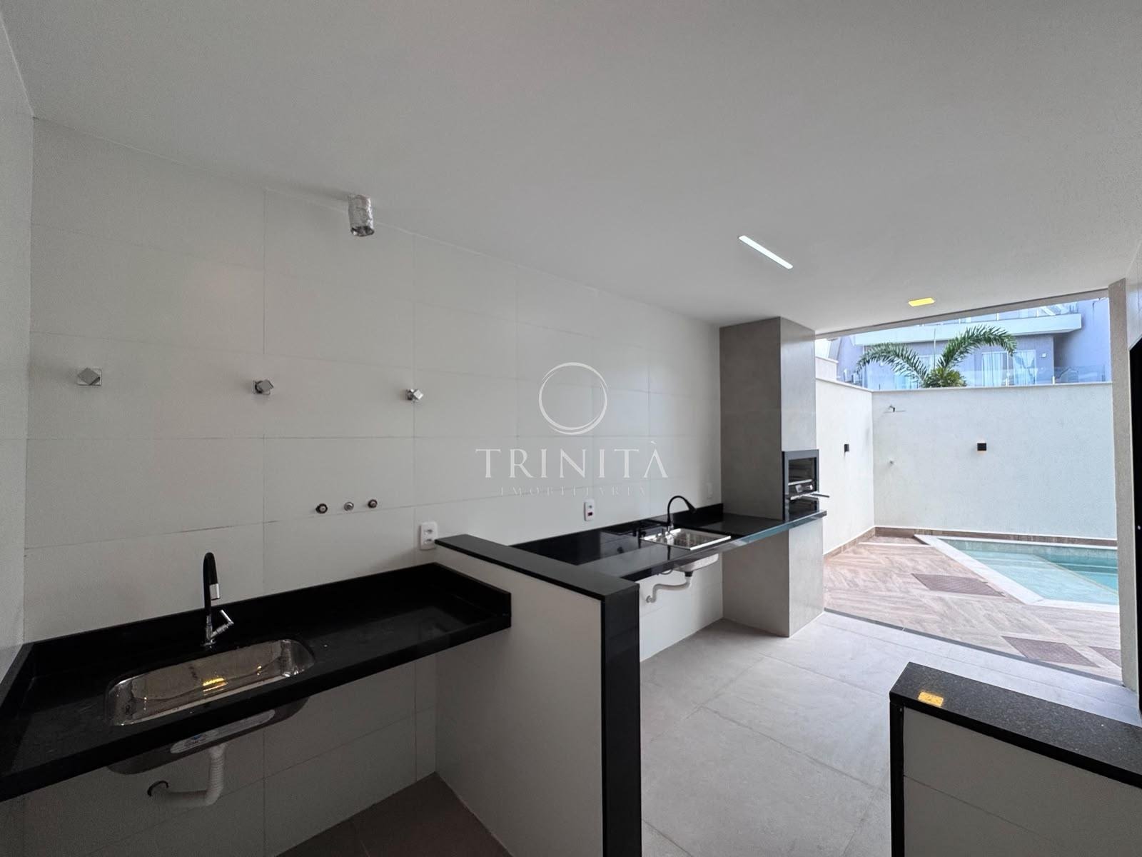 area-gourmet-casa-210m²-dream-garden-vargem-pequena