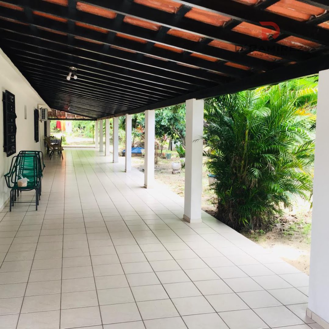 Comercial à venda com 3 banheiros e 1464m² no Cohab Anil I, São Luís (MA) — foto 6 de 18