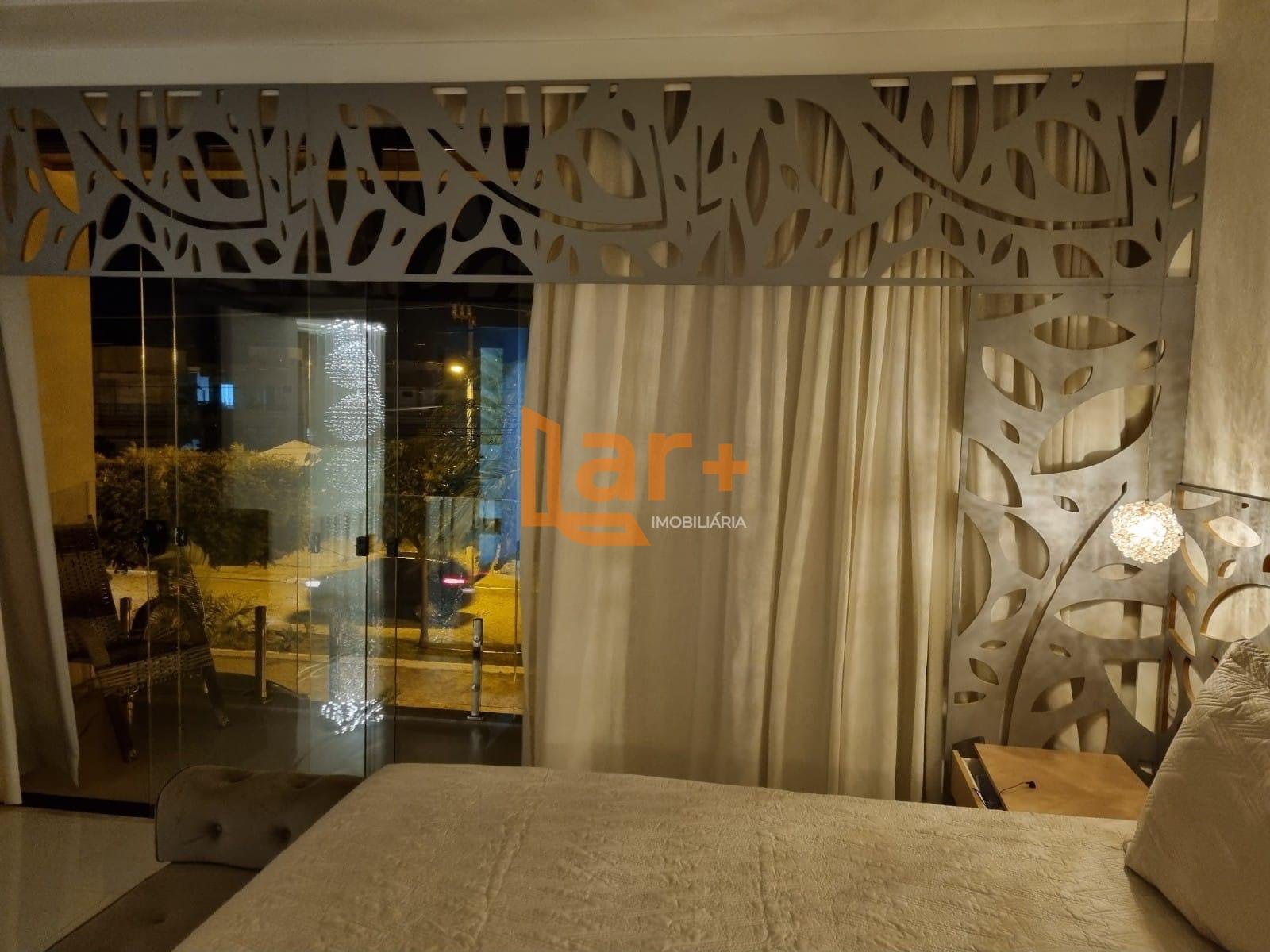 Casa à venda com 5 quartos, 3 suítes, 4 vagas e 275m² no Robalo, Aracaju (SE) — foto 5 de 16