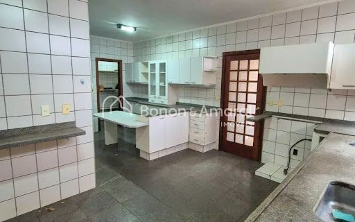 Casa de Condomínio, 4 quartos - Foto 13