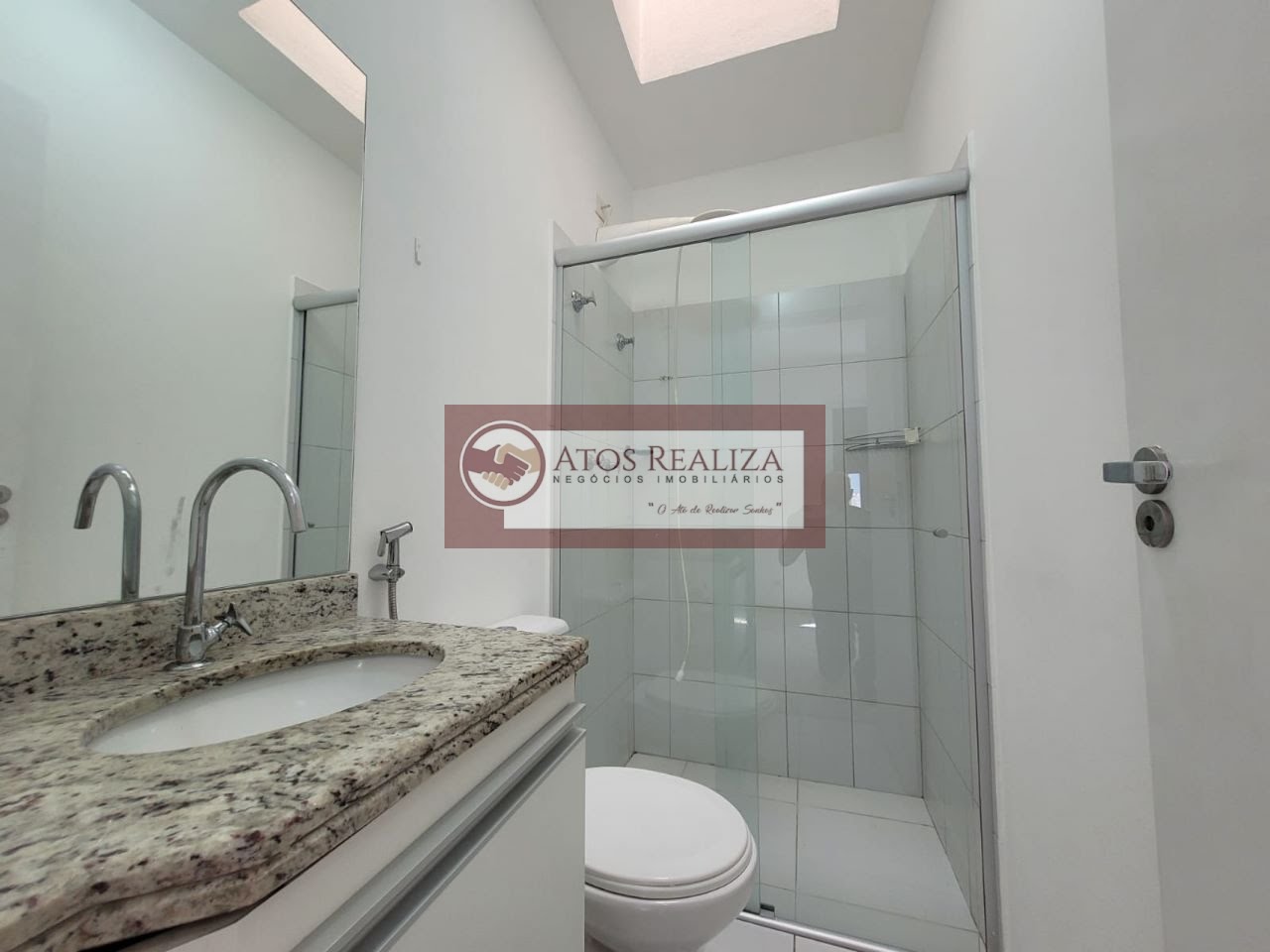 Casa para alugar com 2 quartos, 2 suítes, 2 vagas e 81m² no Campo Grande, São Paulo (SP) — foto 13 de 30