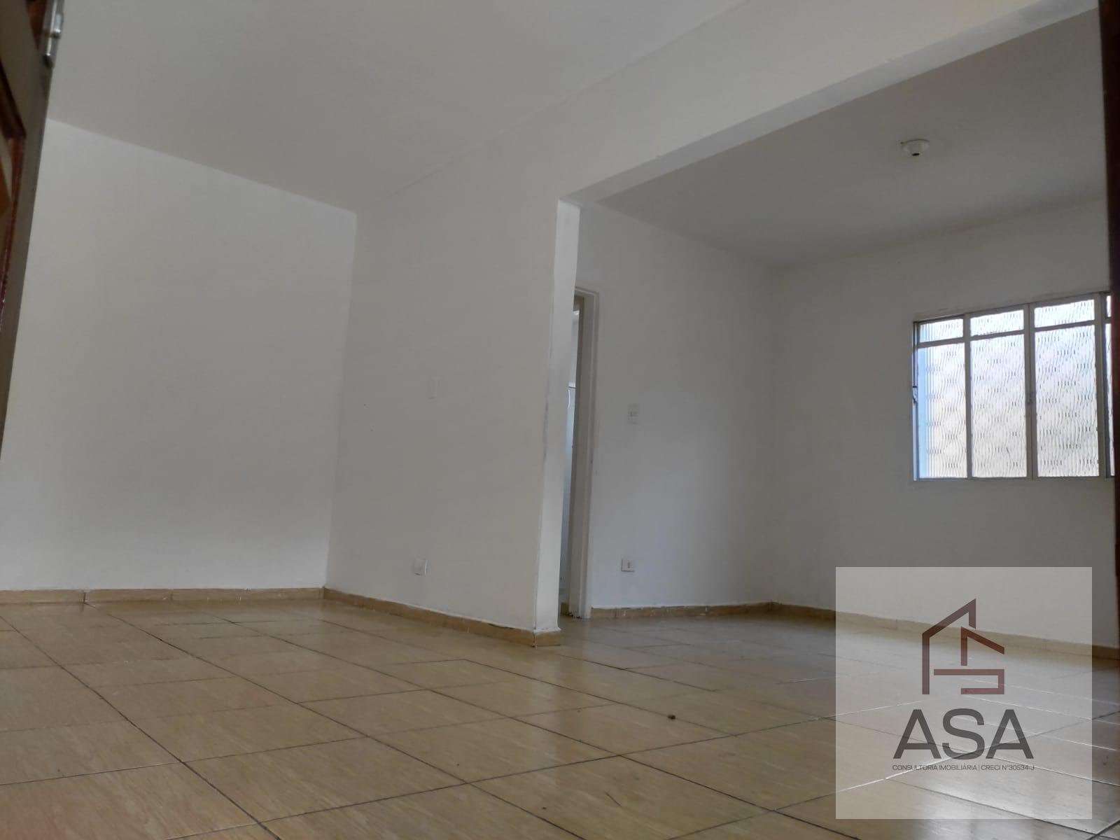 Casa, 3 quartos, 207 m² - Foto 7