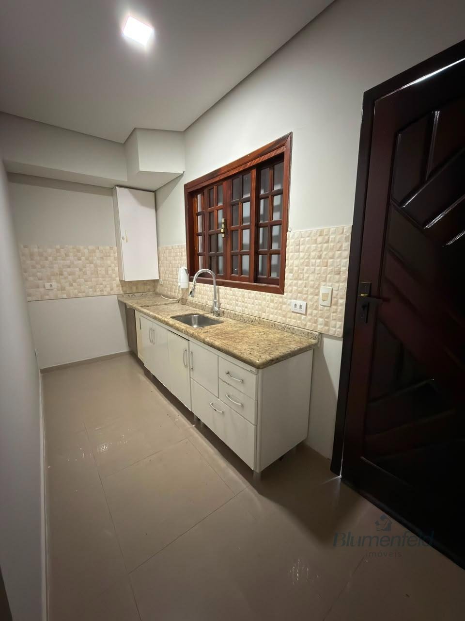 Comercial para alugar com 120m² no Jardim Fazenda Rincao, Arujá (SP) — foto 6 de 17