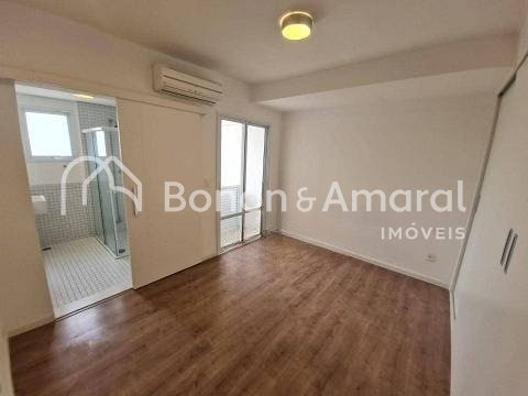 Apartamento, 2 quartos, 105 m² - Foto 7