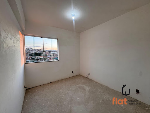 Cobertura à Venda no bairro Eldorado, Pará de Minas, 3 Quartos, 113m² , aberto a negociação, aceita se lotes no bairro Eldorado