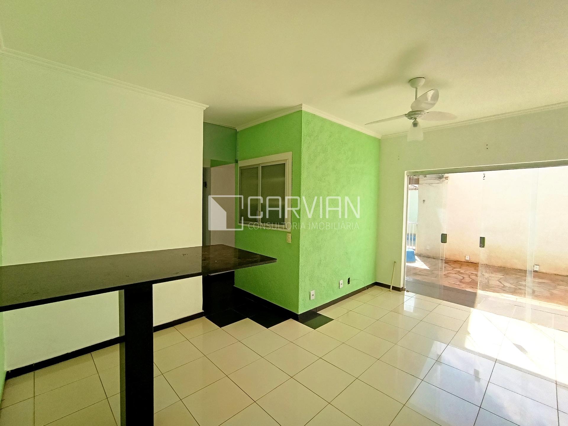 Apartamento à venda com 2 quartos, 2 suítes, 1 vaga e 139m² no Parque Industrial Lagoinha, Ribeirão Preto (SP) — foto 22 de 26
