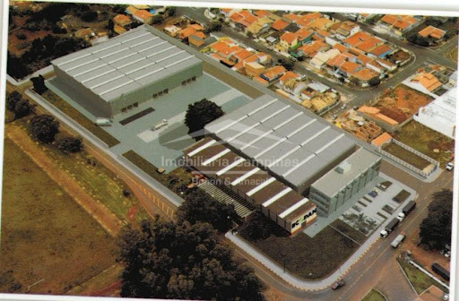 Sala-Conjunto, 5976 m² - Foto 4