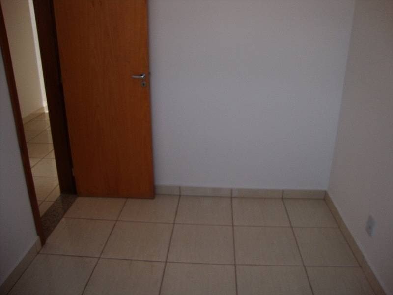 Cobertura à venda com 2 quartos, 1 banheiro, 1 vaga e 45m² no Maria Helena, Belo Horizonte (MG) — foto 17 de 28
