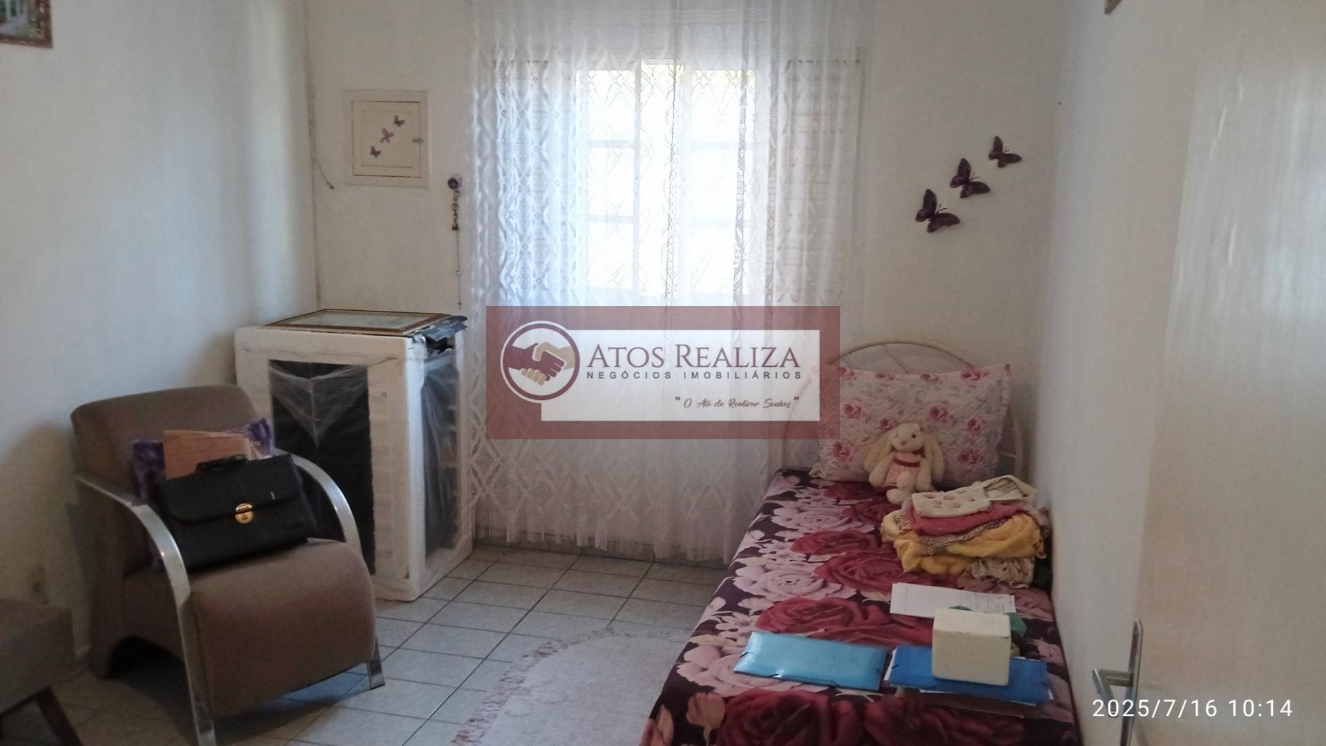 Casa à venda com 2 quartos, 2 banheiros, 2 vagas e 94m² no Cidade Dutra, São Paulo (SP) — foto 28 de 30
