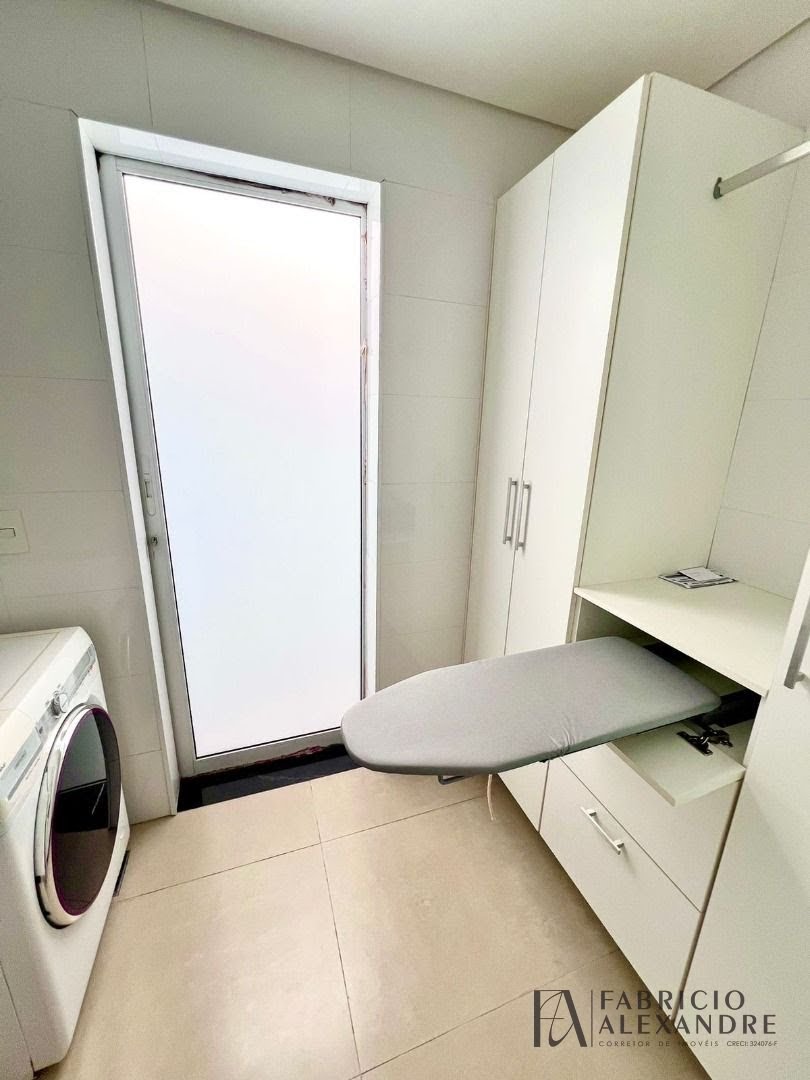 Casa à venda com 2 quartos, 1 suíte, 4 vagas e 140m² no Rio Sena, São José do Rio Preto (SP) — foto 13 de 17
