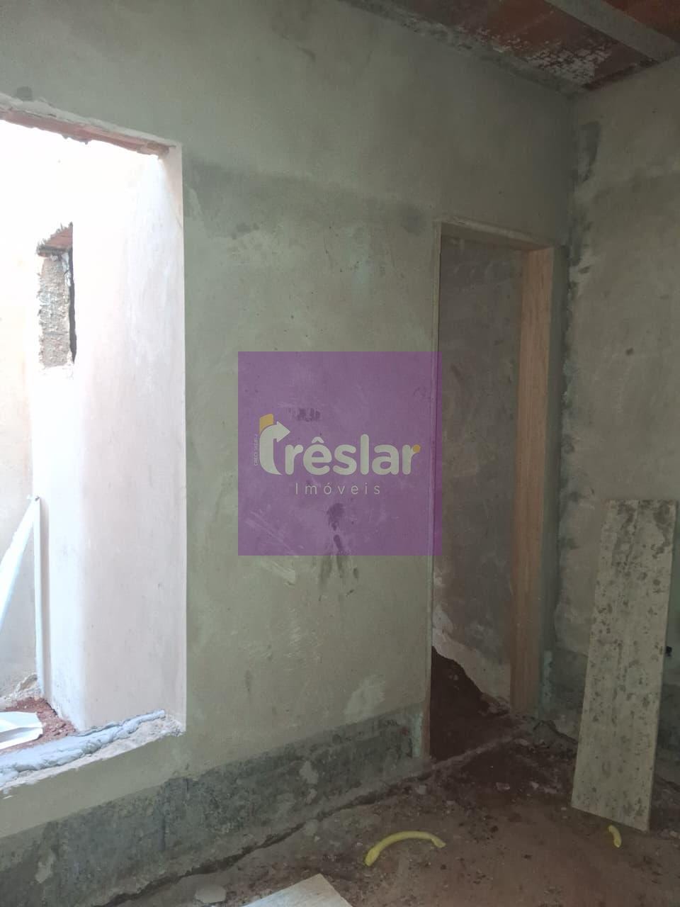 Casa à venda com 2 quartos, 1 suíte, 1 vaga e 53m² no Bela Vista da Lagoa, Três Lagoas (MS) — foto 11 de 13