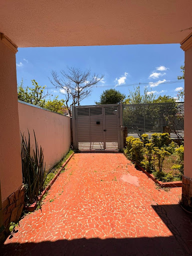 Casa à Venda Rua Dr. Alberto Seabra, Vila Madalena/SP