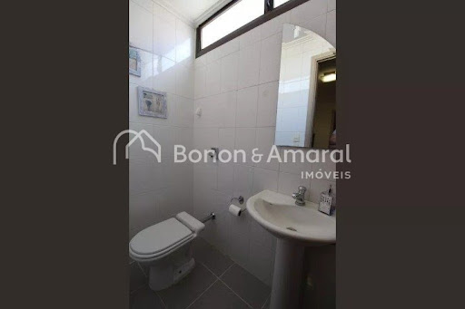 Apartamento, 4 quartos, 180 m² - Foto 44