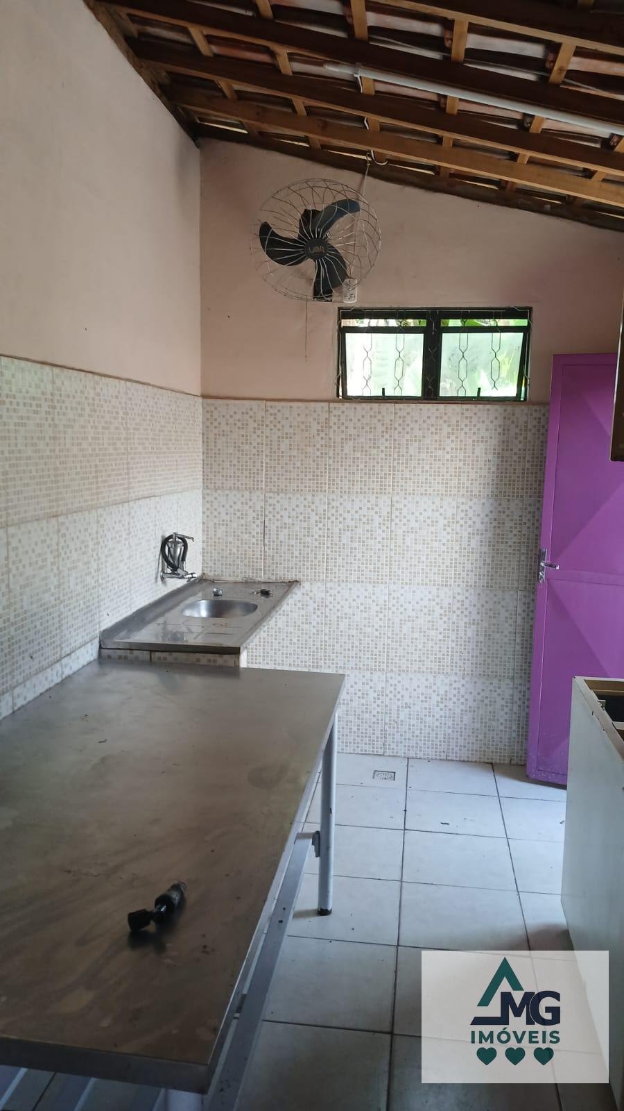 Prédio Inteiro, 430 m² - Foto 5